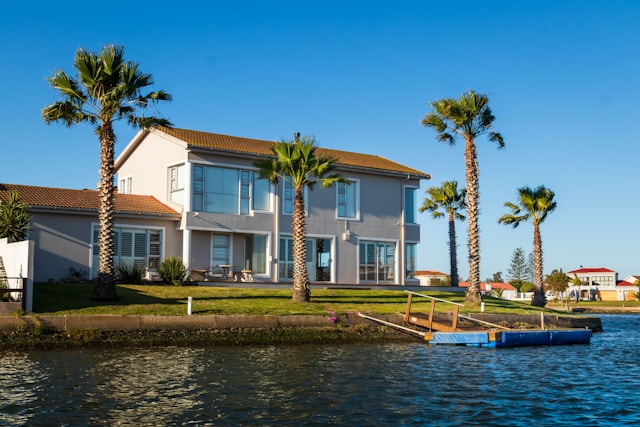 ferienhaus Mallorca